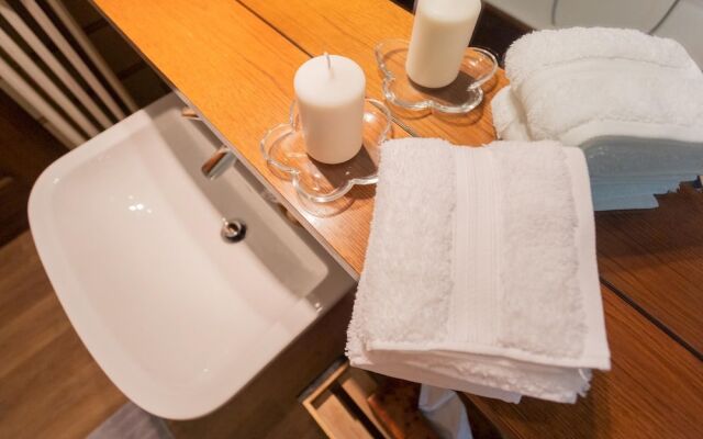 Co-b730-decr9at - Villa Visina