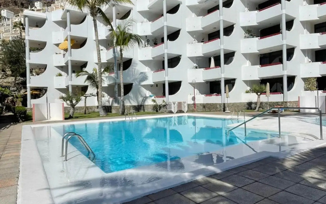 Apartamento El Cardenal