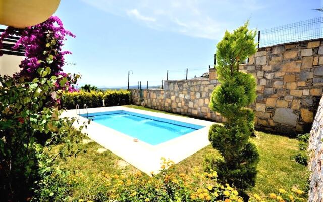 Villa Avion