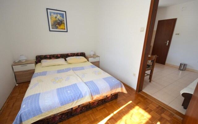 Apartments Željka G