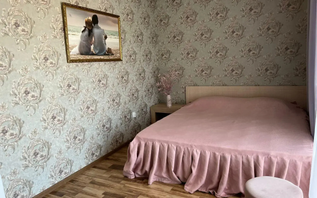 Вап-Отель