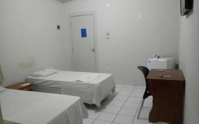 Opara Palace Hotel