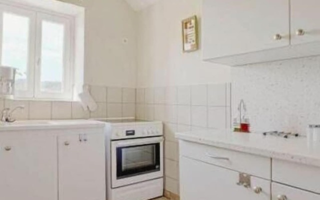 La Source Gilhodes - Chambre d'hôtes