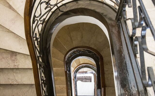 Divan Otel Antakya