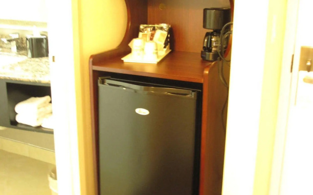 Holiday Inn Rolling Meadows - Schaumburg Area
