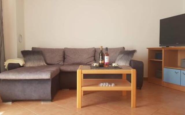 Apartment Zeljka