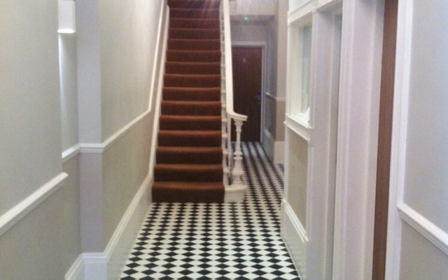 Knaresborough Boutique Hotel