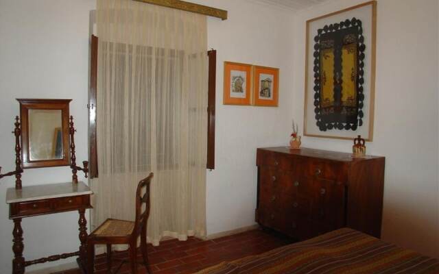 Villa Tete Mare