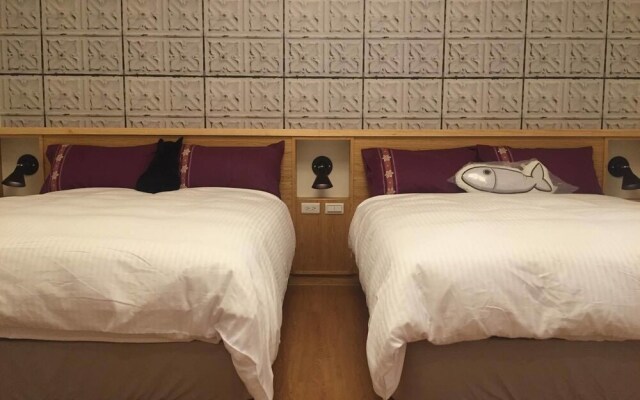 29 Nesuto Inn