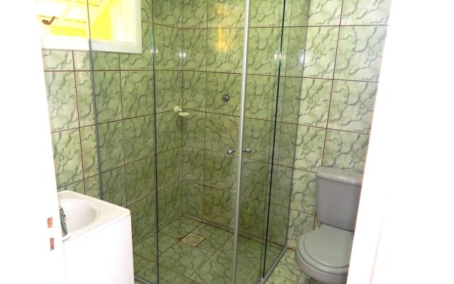 Lake Apartament Gran Familia