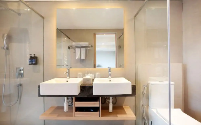 1O1 STYLE Yogyakarta Malioboro