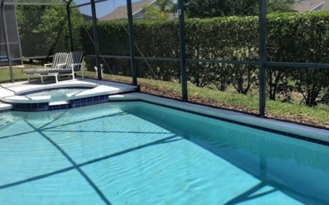 Glenbrook-1616mmsdjgi By Florida Star Vacations