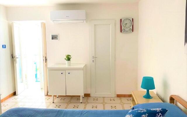 Scala Blu Immobilevante