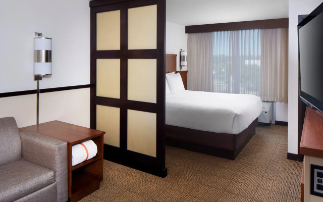 Hyatt Place Phoenix/Mesa