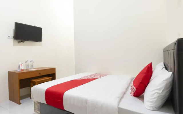 OYO 700 Griya Hanum Syariah
