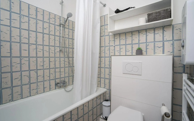 Berliner Hof - Hof/306