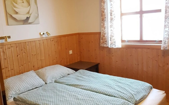 Vorsabær 2 Holiday Home