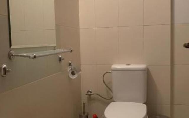 One Bedroom Appartment in Pirin 3