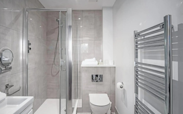 Cotswolds Hotel & Spa