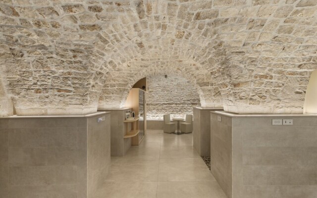 Casa Massima Suites & Spa