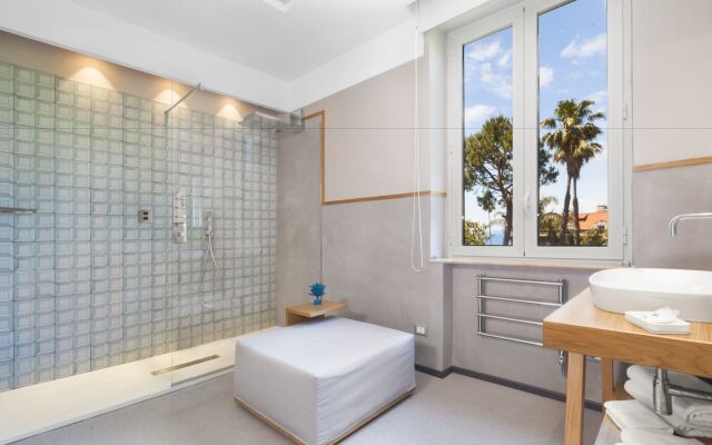 La Piazzetta Guest House
