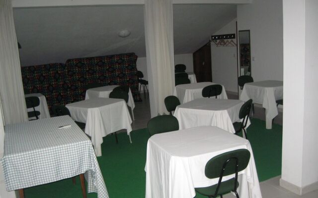 Pereira Guesthouse