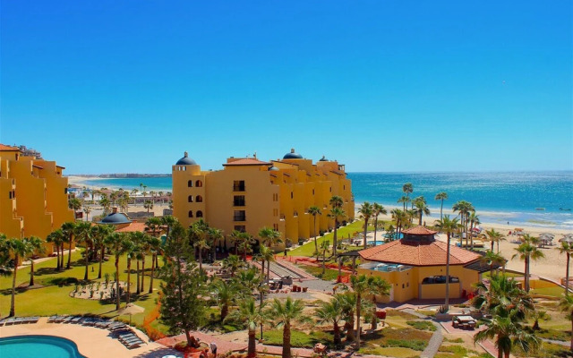 Princessa 3BR B 506-v by Casago