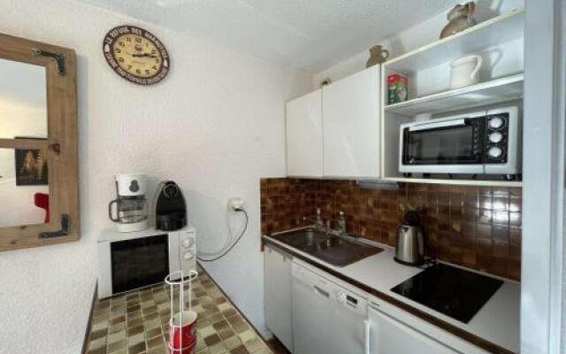 Apartment Bois Des Coqs 21