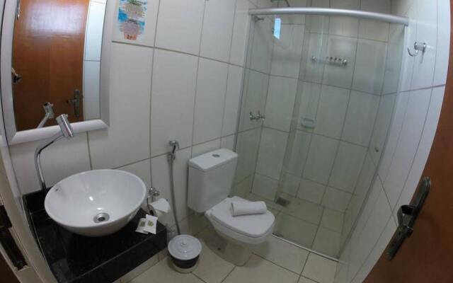 Havana Palace Hotel Ii