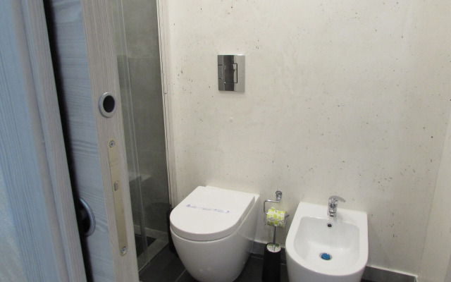 Bed and Breakfast CryAgo