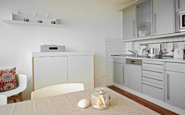 Haus Panorama Haus Panorama 12