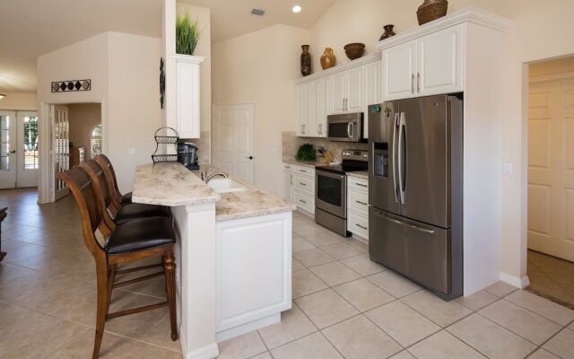 120 Templewood Court