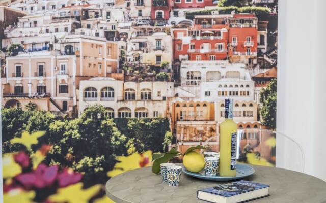 Metahome Sorrento