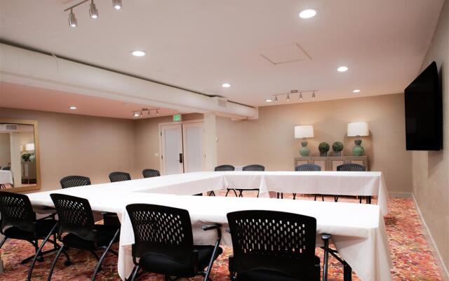 Cliffrose Springdale, Curio Collection by Hilton