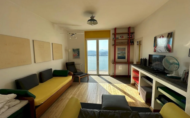Casa Corbu