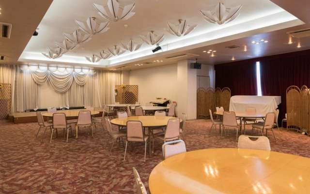 Tabist Katahara Resort Gamagori