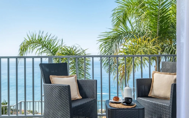 Costa Formosa by Madeira Sun Travel
