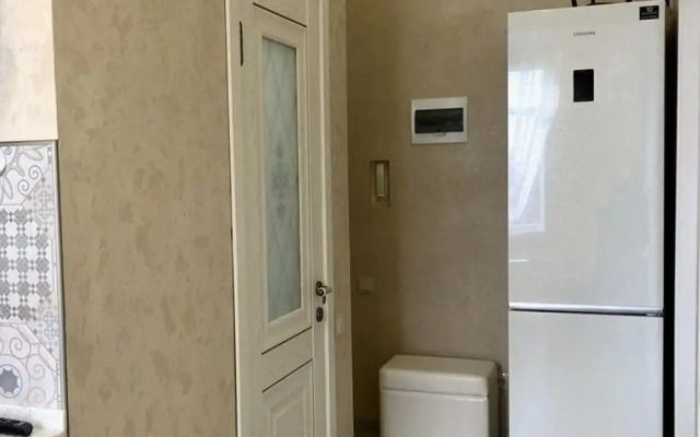 Apartments on Lenin street 294/3