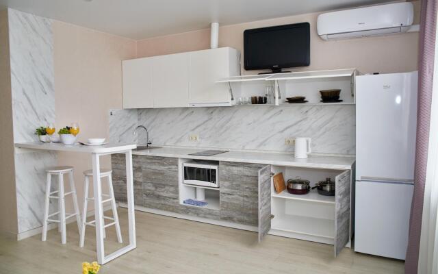 Viahome (Виахоум) на улице Фастовская