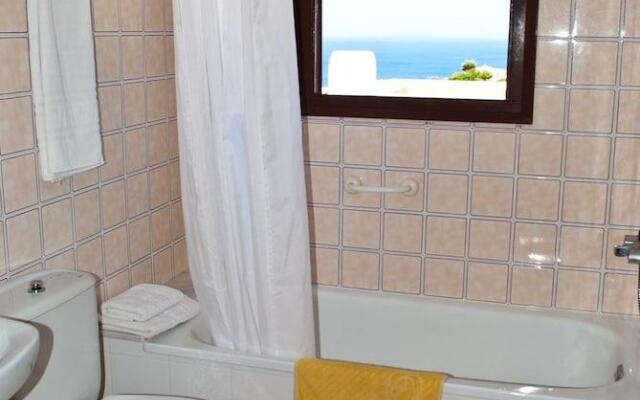 Sa Cala