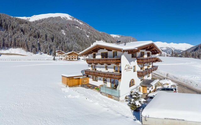 Haus Marchegg