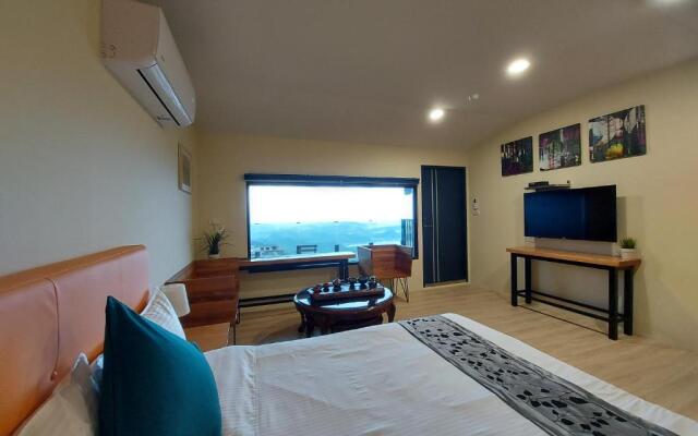 Dosun B&B
