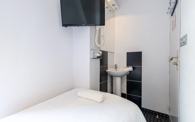 Hôtel Modern' Waikiki