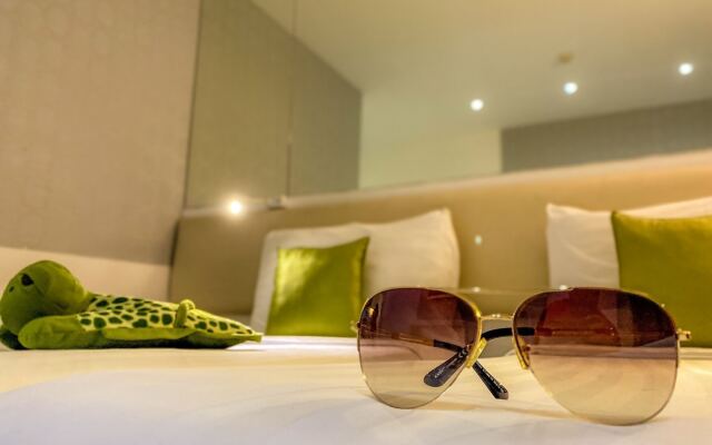 Sino Imperial Phuket