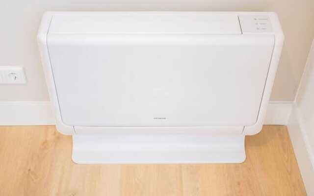 Serviced 1BR Apartments in Utrecht