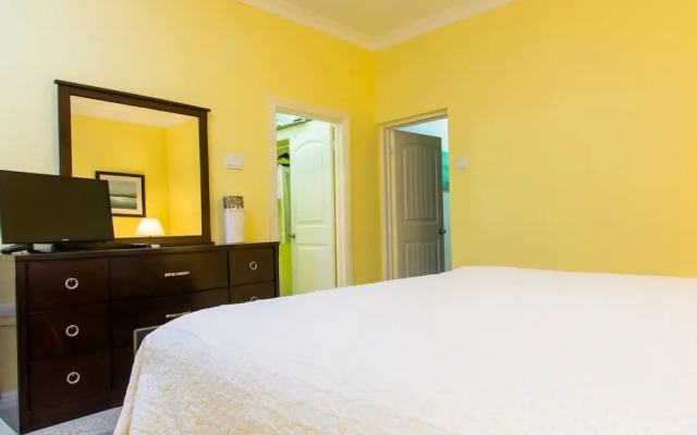 Kings Manor 06 by Pro Homes Jamaica