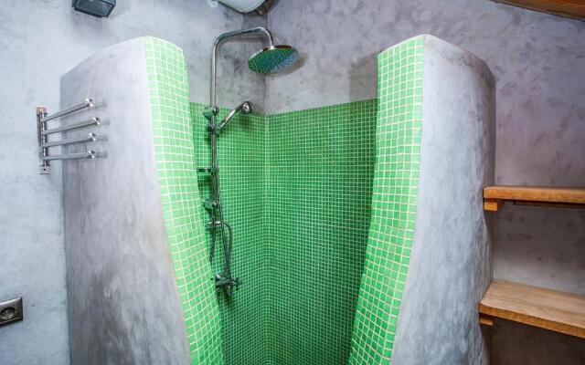 Guest House Podkovite