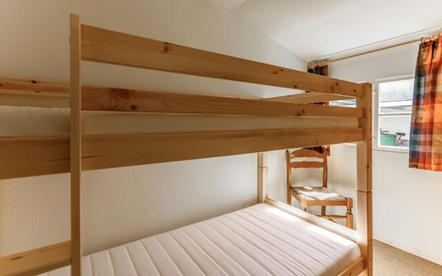 Amazing Home in Haffkrug With 1 Bedrooms
