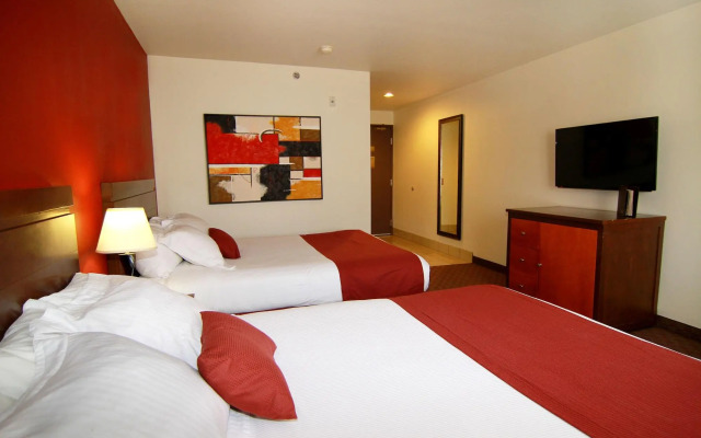 Pahrump Nugget Hotel and Casino