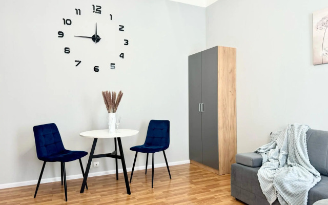 Sivakapart на Конной